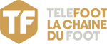 telefoot (1)